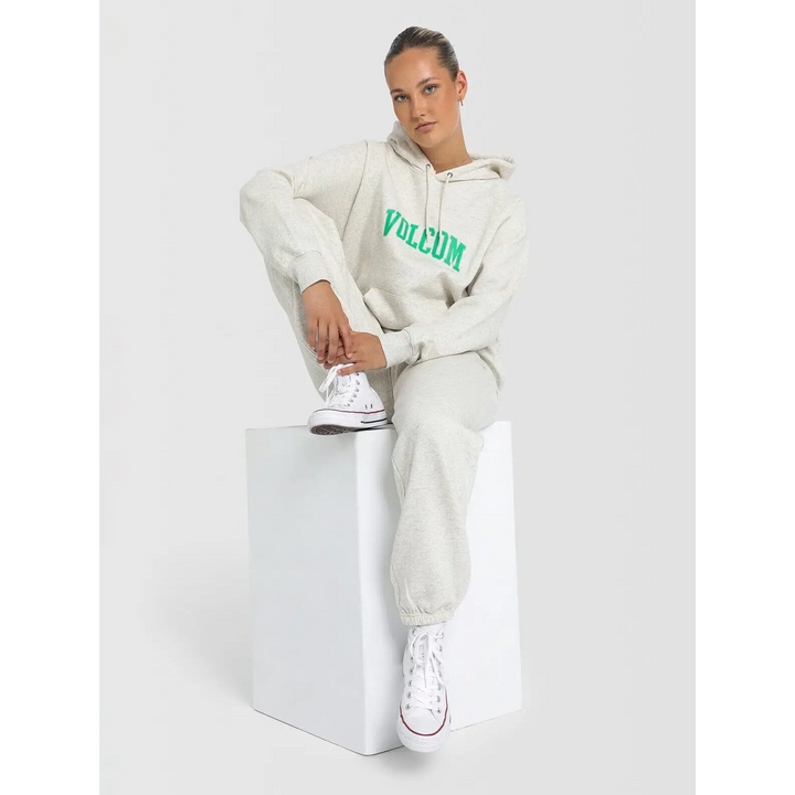 Volcom Get More Hoodie 