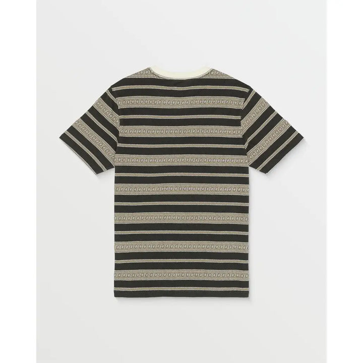 Volcom Gleamstone Crew T-Shirt 