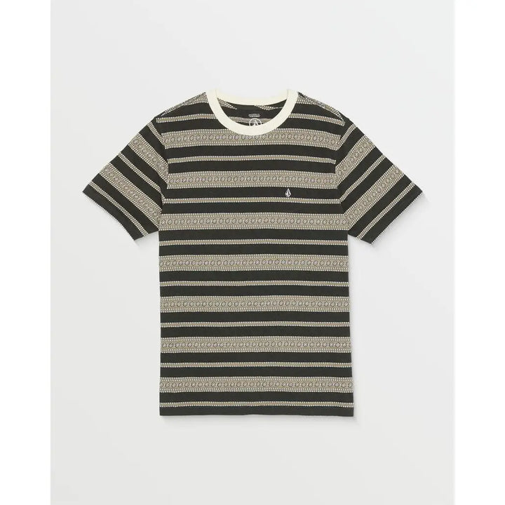 Volcom Gleamstone Crew T-Shirt 