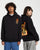 Volcom Gonyvaders Pullover Hoodie 