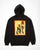 Volcom Gonyvaders Pullover Hoodie 