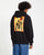 Volcom Gonyvaders Pullover Hoodie 