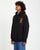 Volcom Gonyvaders Pullover Hoodie 