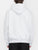 Volcom Gothstone Pullover Hoodie 