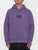 Volcom Gothstone Pullover Hoodie 