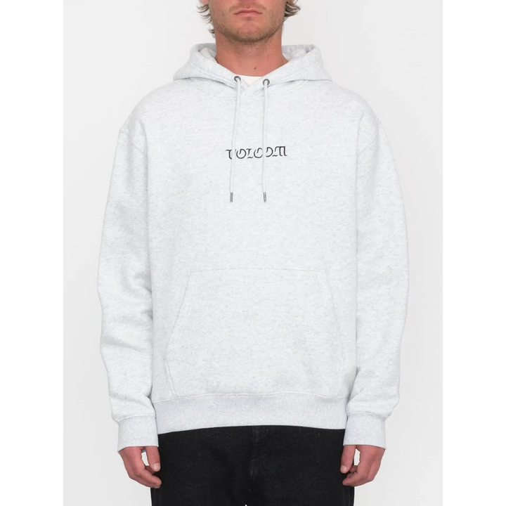 Volcom Gothstone Pullover Hoodie 