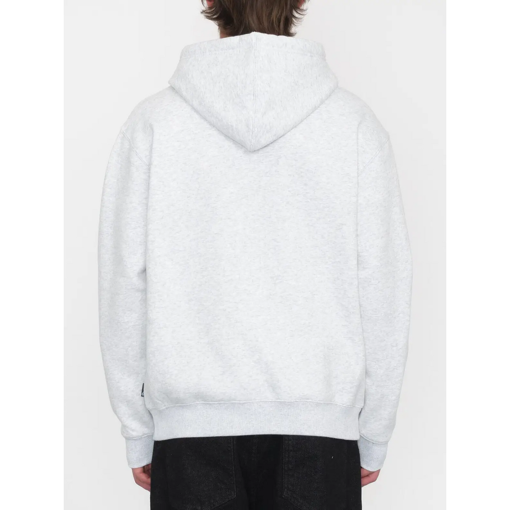 Volcom Gothstone Pullover Hoodie 