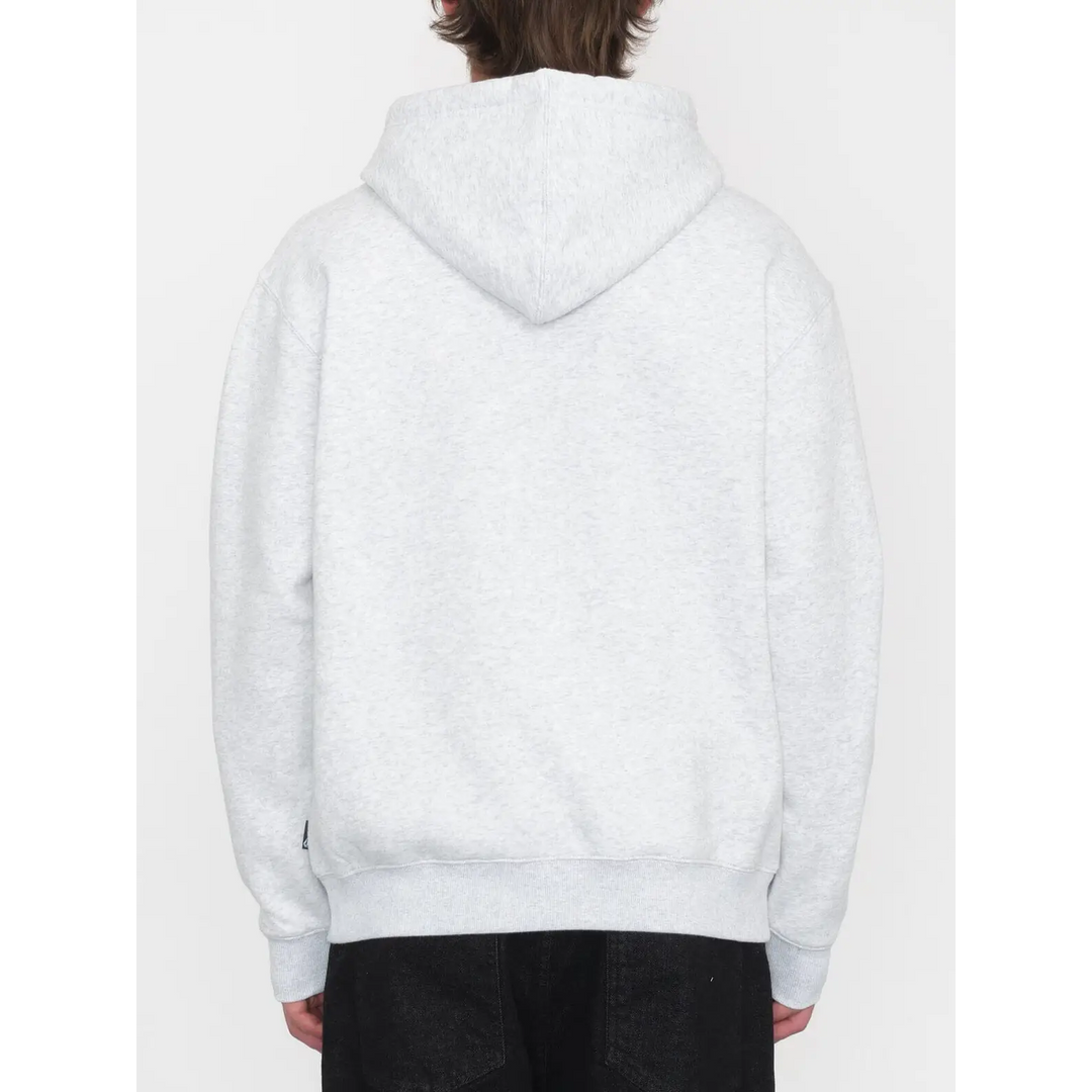 Volcom Gothstone Pullover Hoodie 