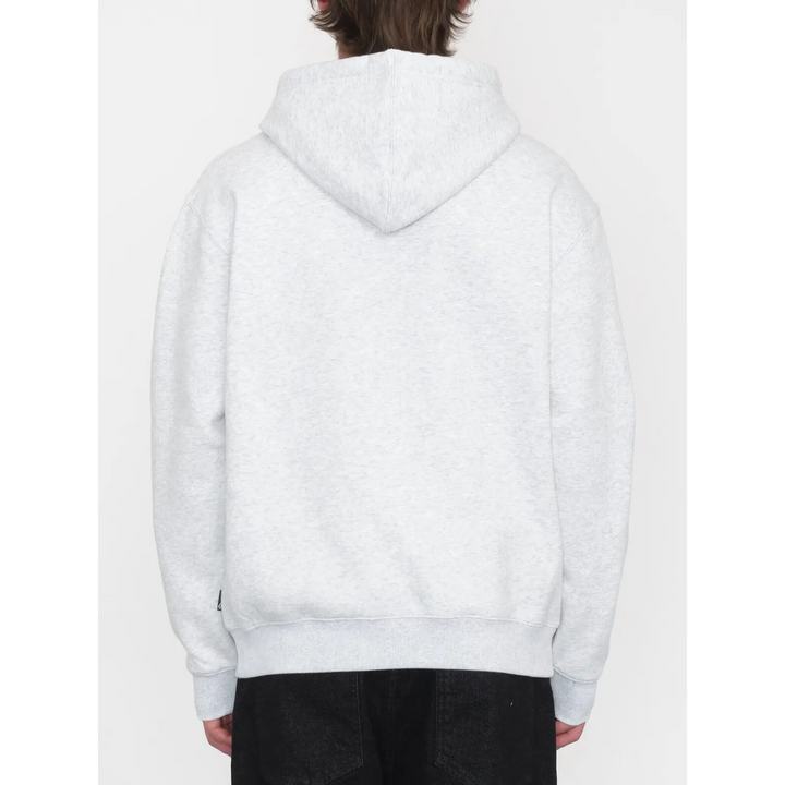 Volcom Gothstone Pullover Hoodie 