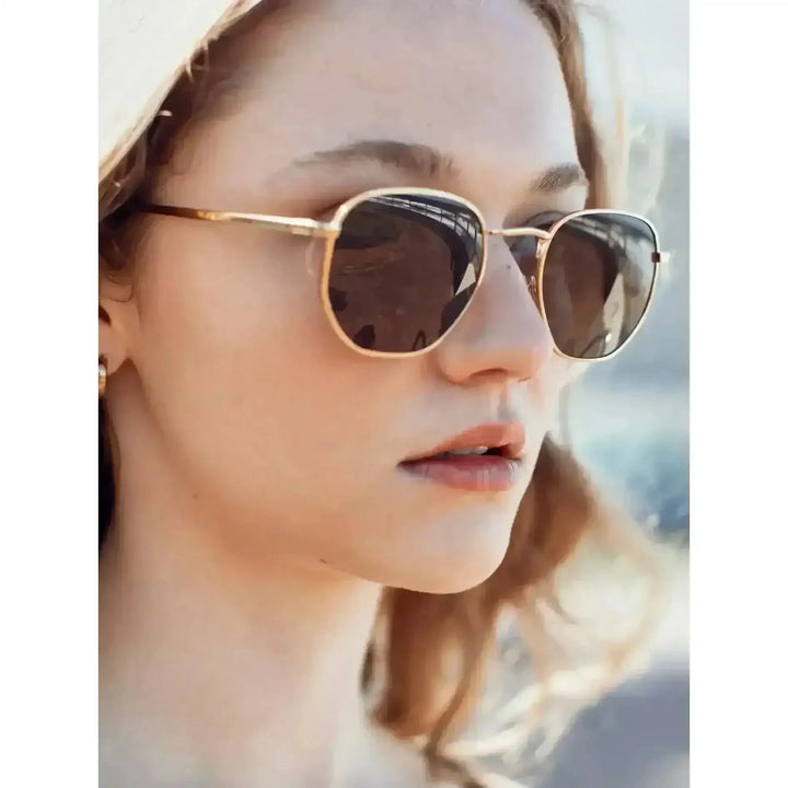 VOLCOM HAPPENING SUNGLASSES 