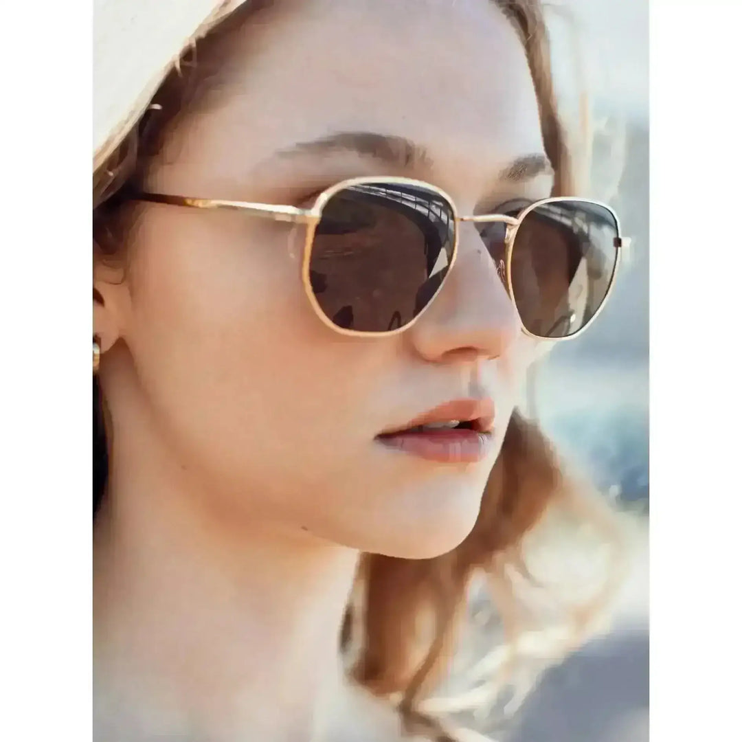 VOLCOM HAPPENING SUNGLASSES 