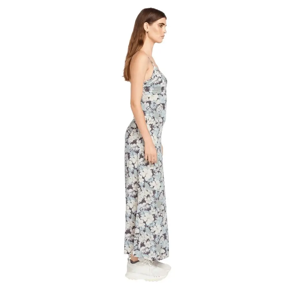 Volcom Heat It Up Dress 