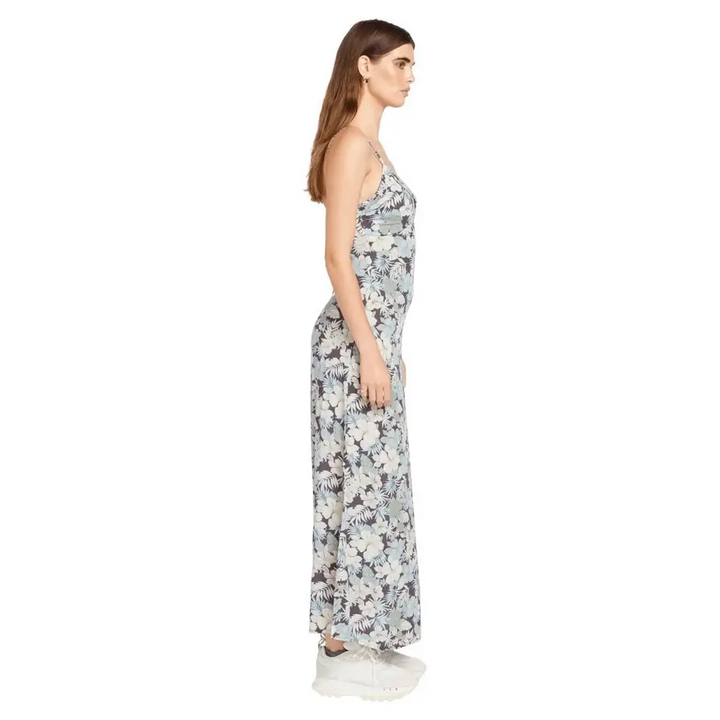 Volcom Heat It Up Dress 