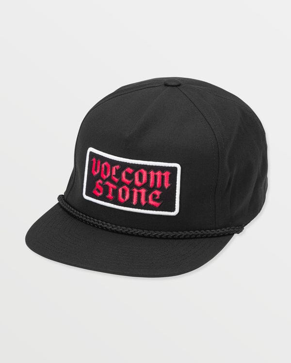 Volcom Heavy Tone Hat 