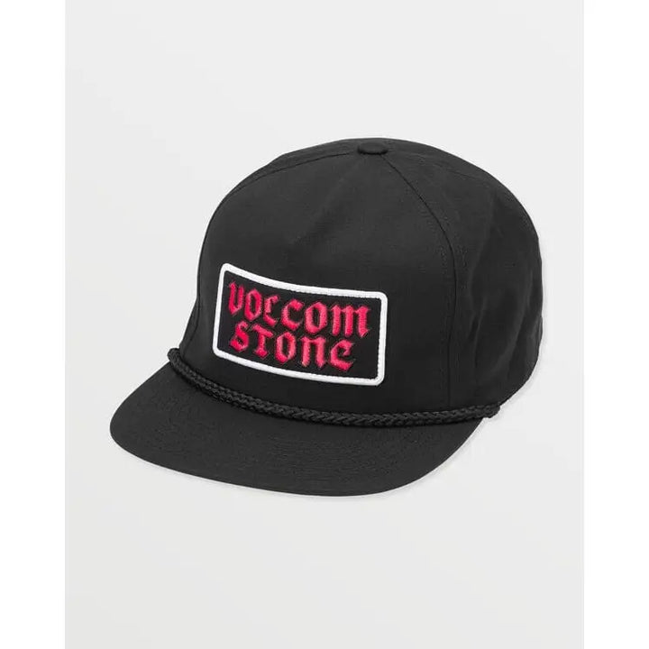Volcom Heavy Tone Hat 