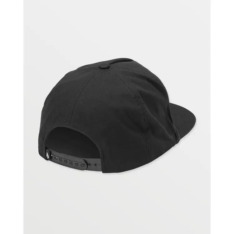 Volcom Heavy Tone Hat 