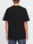 Volcom Heritage Logo Loose T-Shirt 