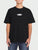 Volcom Heritage Logo Loose T-Shirt 