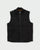 Volcom Hernan 10K Vest 