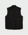 Volcom Hernan 10K Vest 