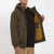 Volcom Hernan 5K Jacket 