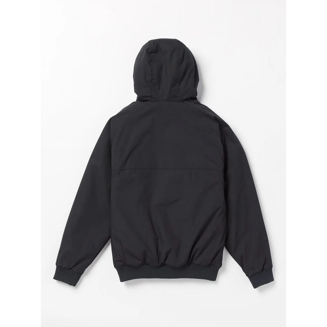 Volcom Hernan 5K Jacket 