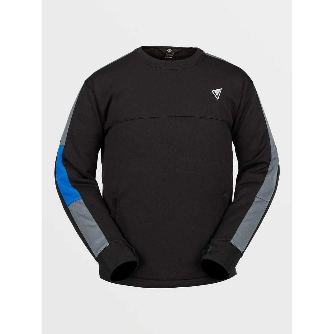 Volcom Hydro Riding Crew 