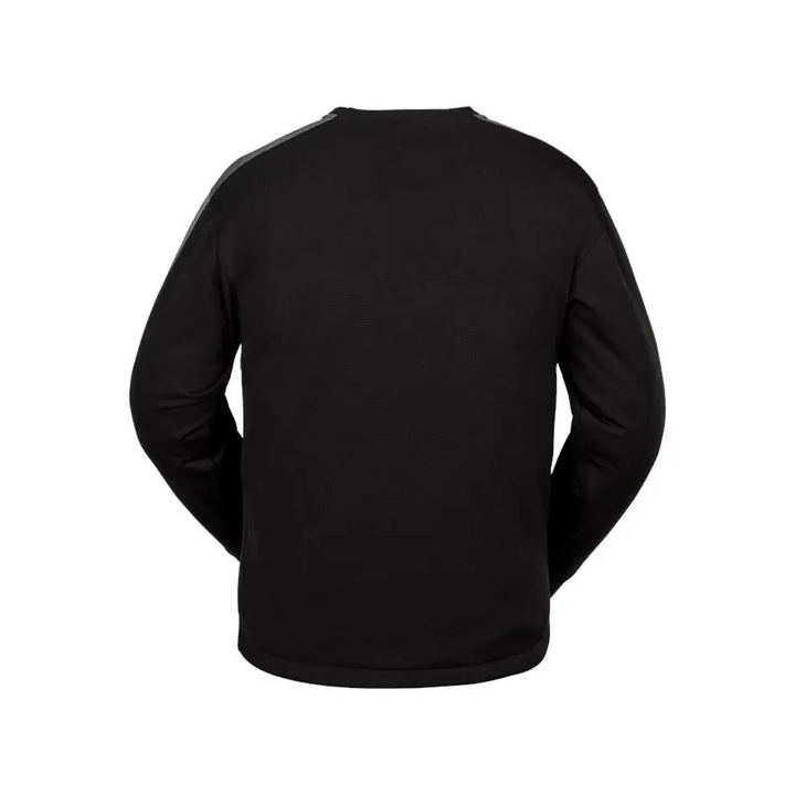 Volcom Hydro Riding Crew 