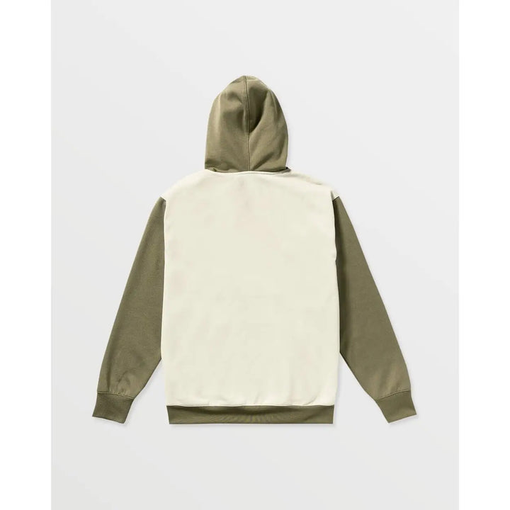 Volcom Hydro Riding Hoodie 