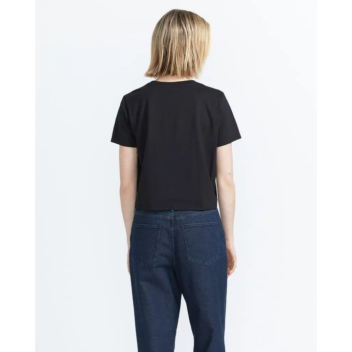 Volcom I Got You Baby T-Shirt 