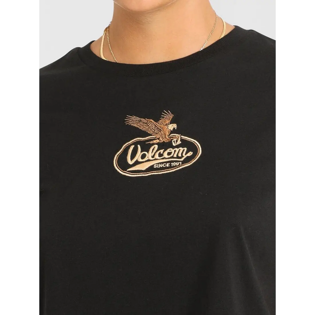 Volcom I Got You Baby T-Shirt 