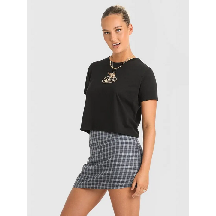 Volcom I Got You Baby T-Shirt 