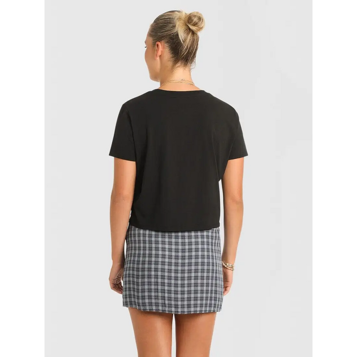 Volcom I Got You Baby T-Shirt 