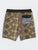 Volcom Interwebz Stoney 19" Boardshorts 