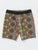 Volcom Interwebz Stoney 19" Boardshorts 