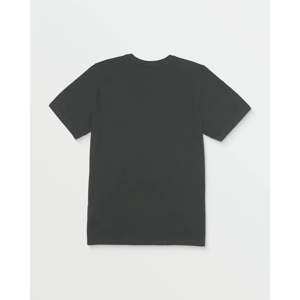 Volcom INTL Stoned T-Shirt 