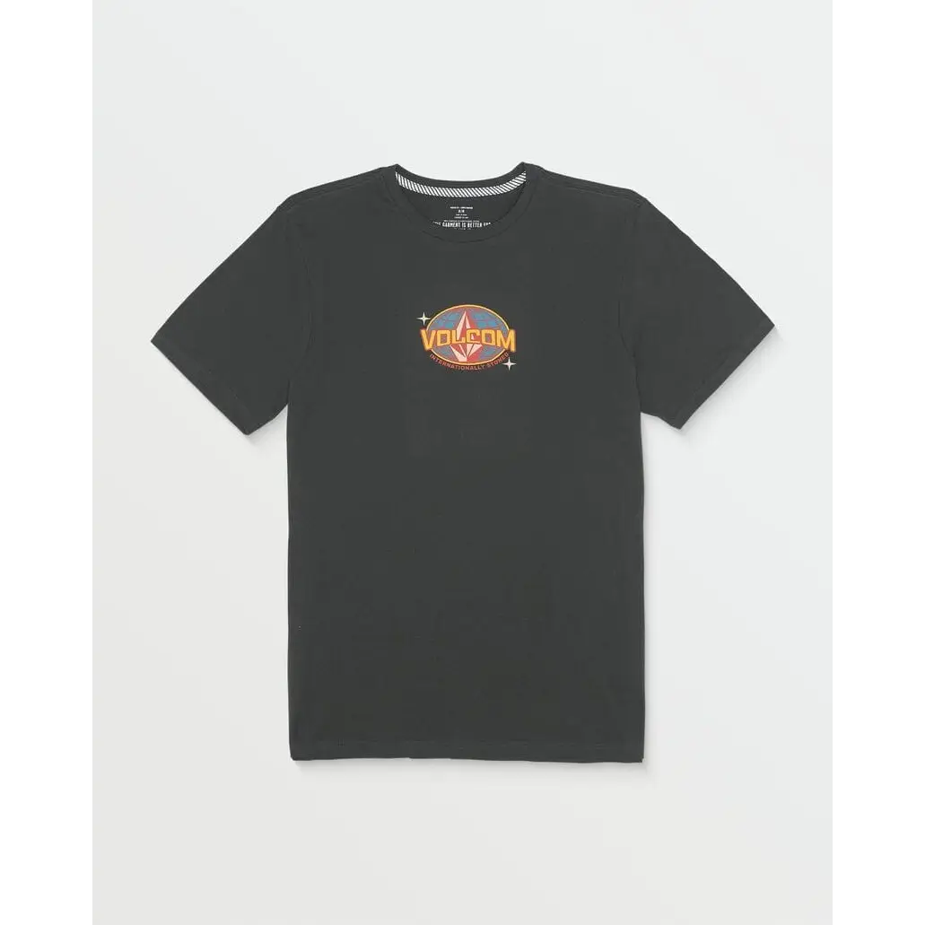 Volcom INTL Stoned T-Shirt 