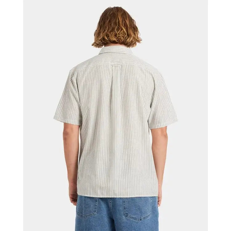Volcom Irving Shirt 