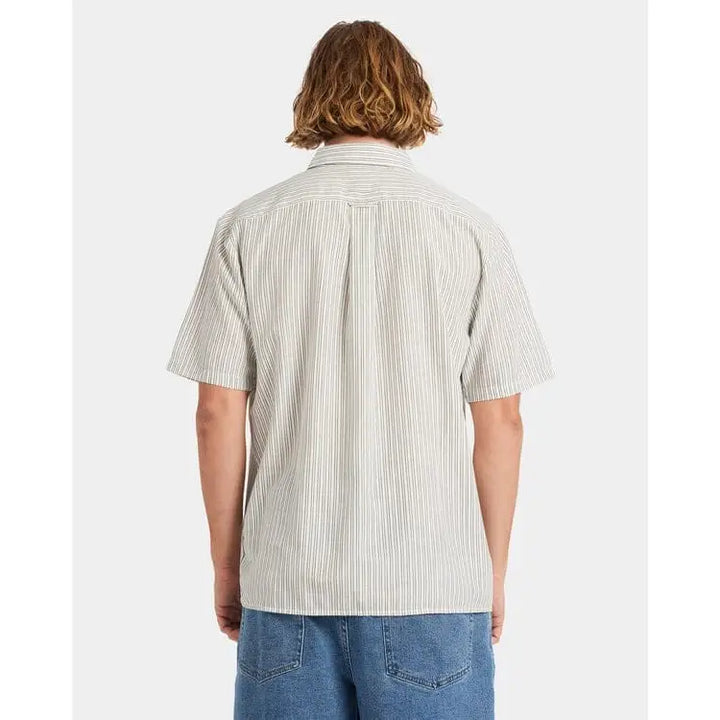 Volcom Irving Shirt 
