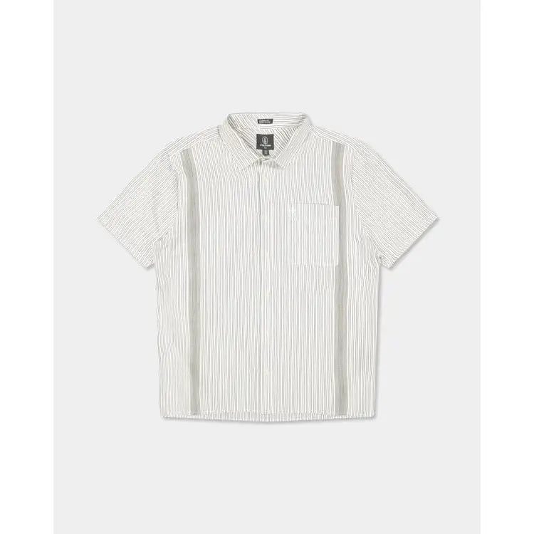 Volcom Irving Shirt 