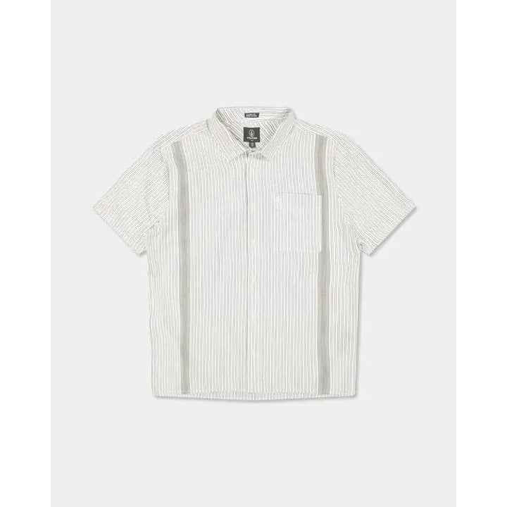 Volcom Irving Shirt 