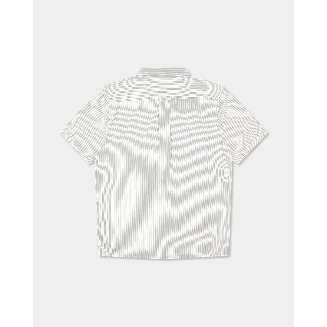 Volcom Irving Shirt 