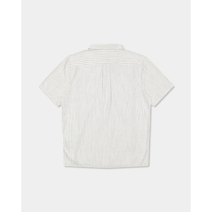 Volcom Irving Shirt 