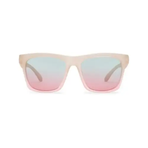 Volcom Jewel Sunglasses 