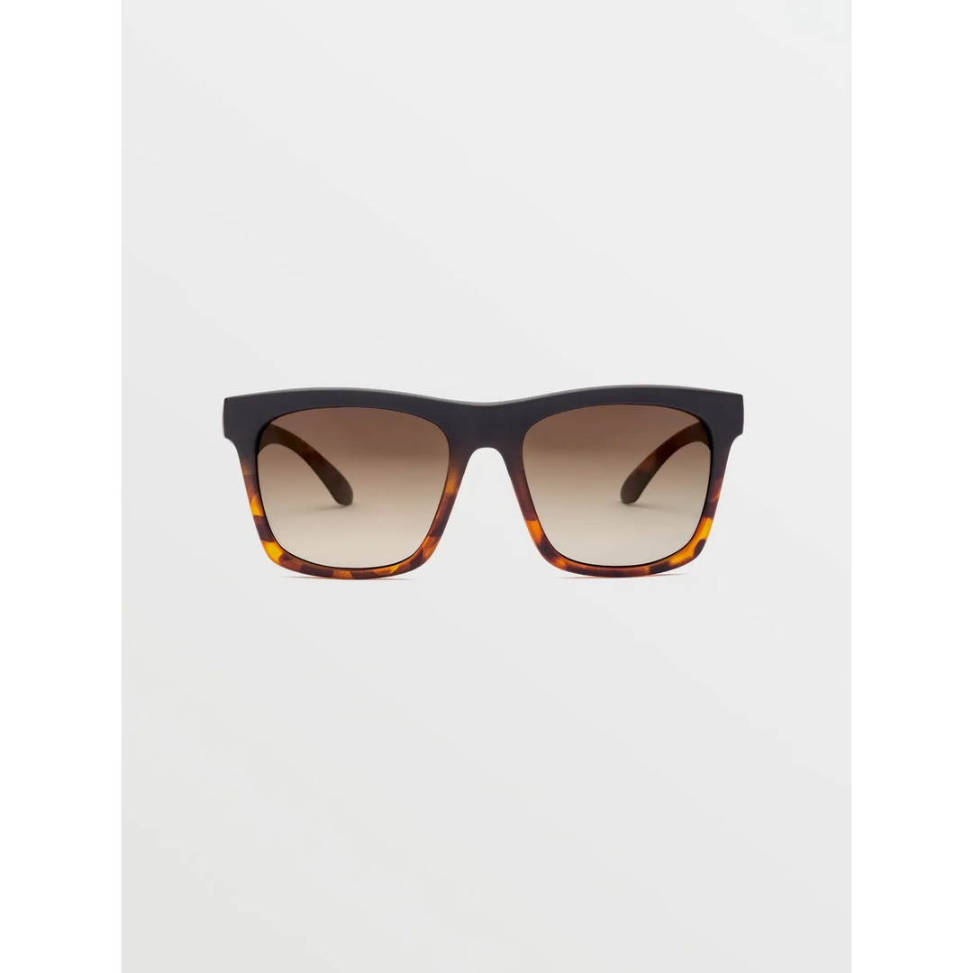 Volcom Jewel Sunglasses 