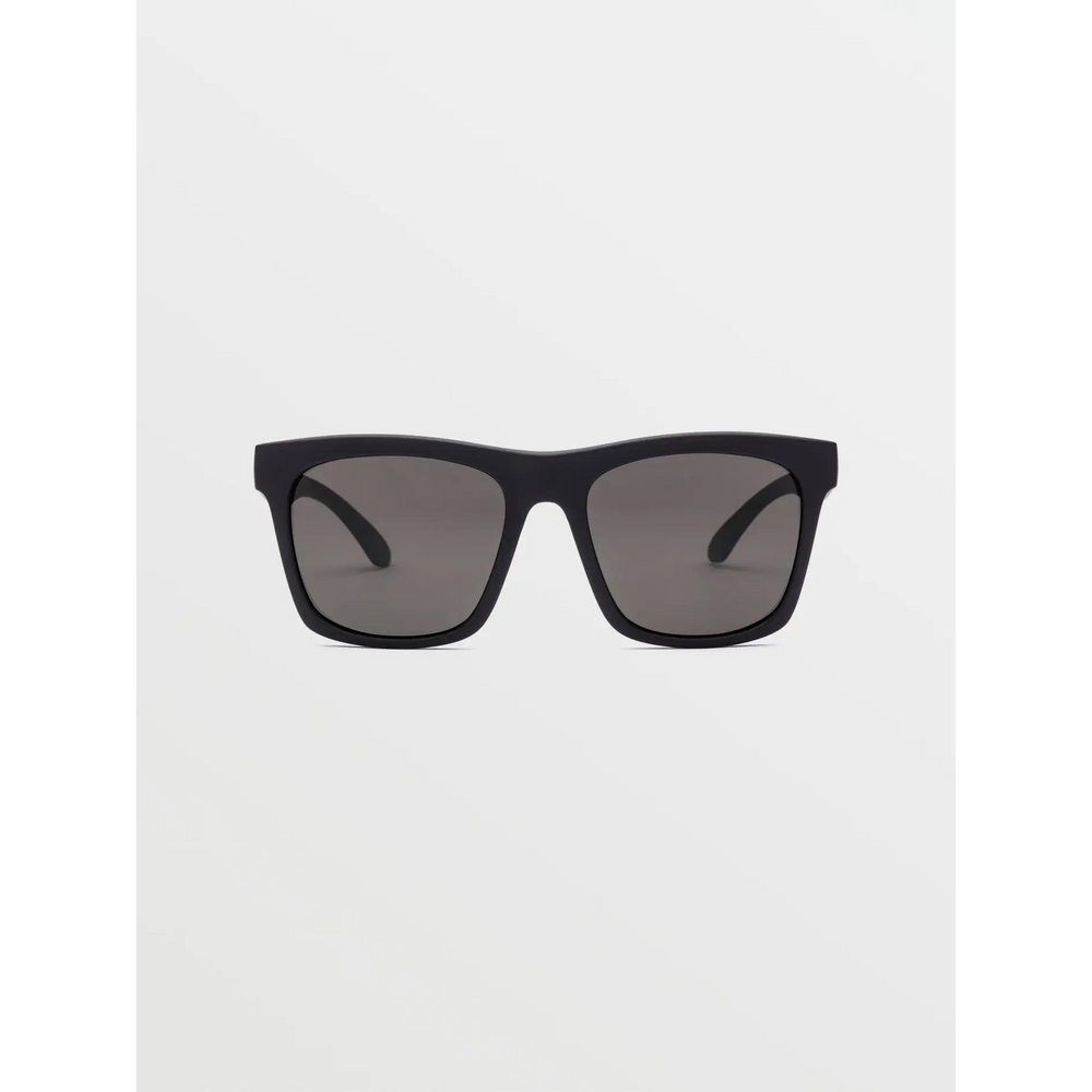 Volcom Jewel Sunglasses 