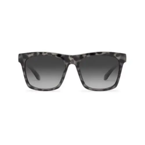 Volcom Jewel Sunglasses 