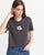 Volcom Just a Trim T-Shirt 