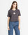 Volcom Just a Trim T-Shirt 