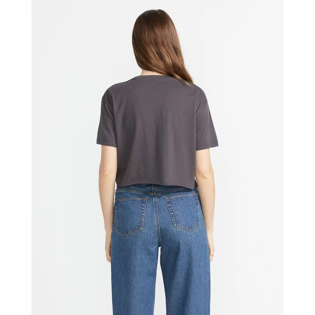 Volcom Just a Trim T-Shirt 